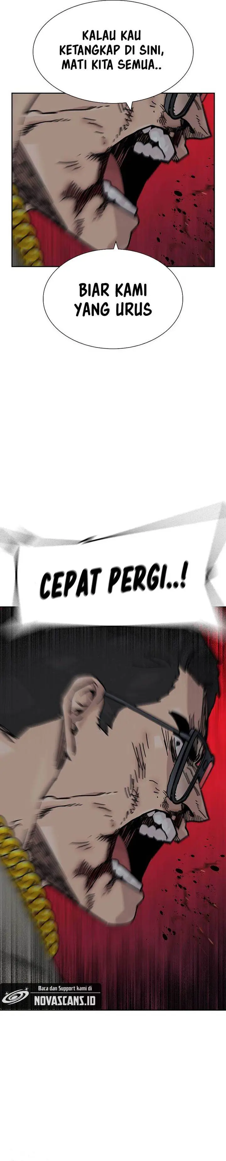 image-komik-to-not-die-chapter-179-38/60