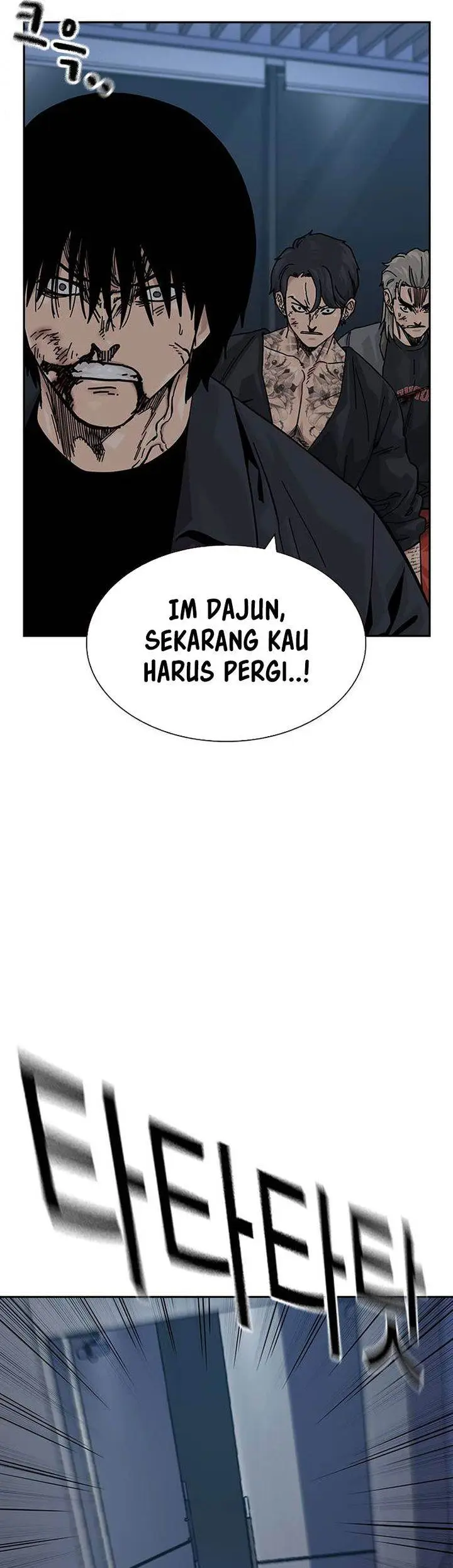 image-komik-to-not-die-chapter-179-39/60