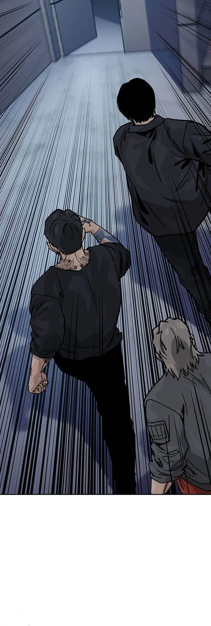 image-komik-to-not-die-chapter-179-40/60