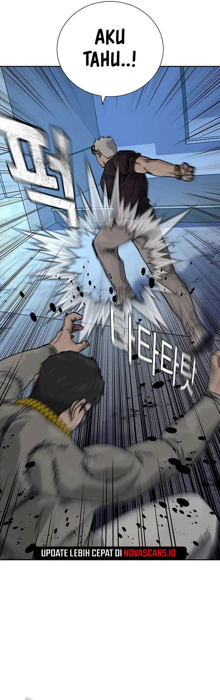image-komik-to-not-die-chapter-179-42/60