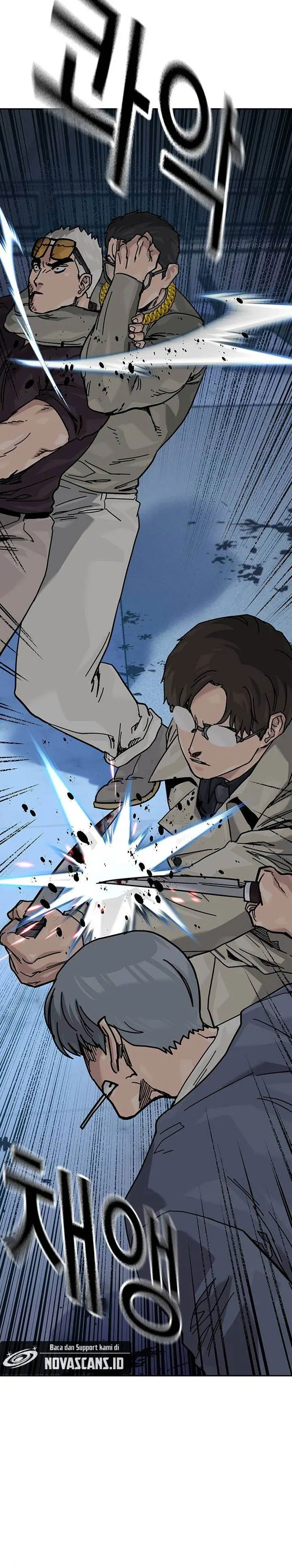 image-komik-to-not-die-chapter-179-44/60