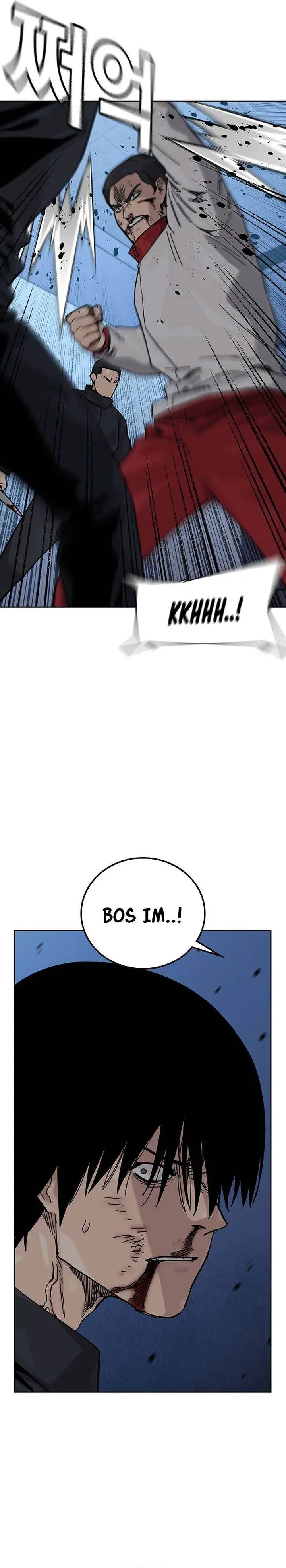image-komik-to-not-die-chapter-179-45/60