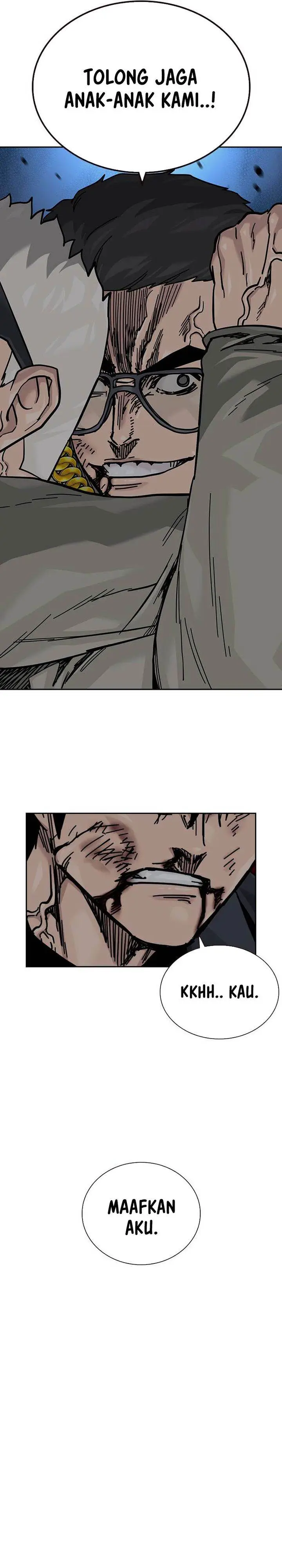 image-komik-to-not-die-chapter-179-46/60