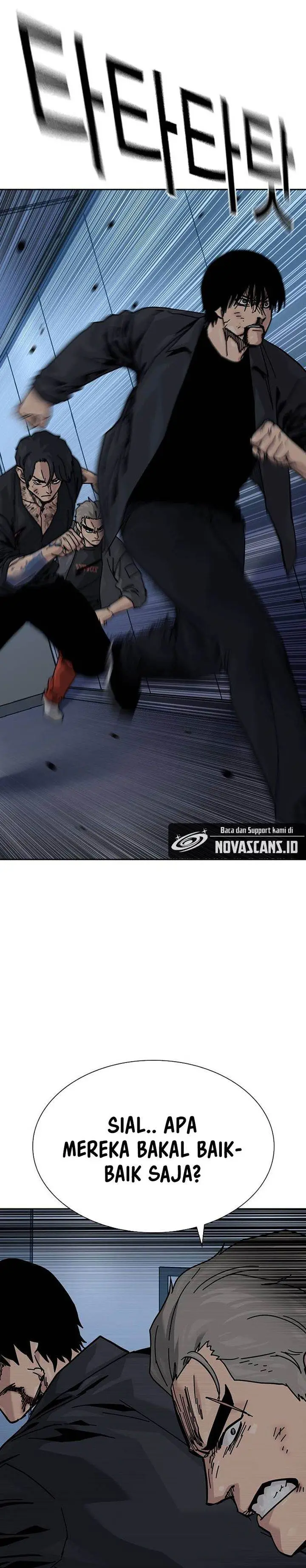 image-komik-to-not-die-chapter-179-47/60