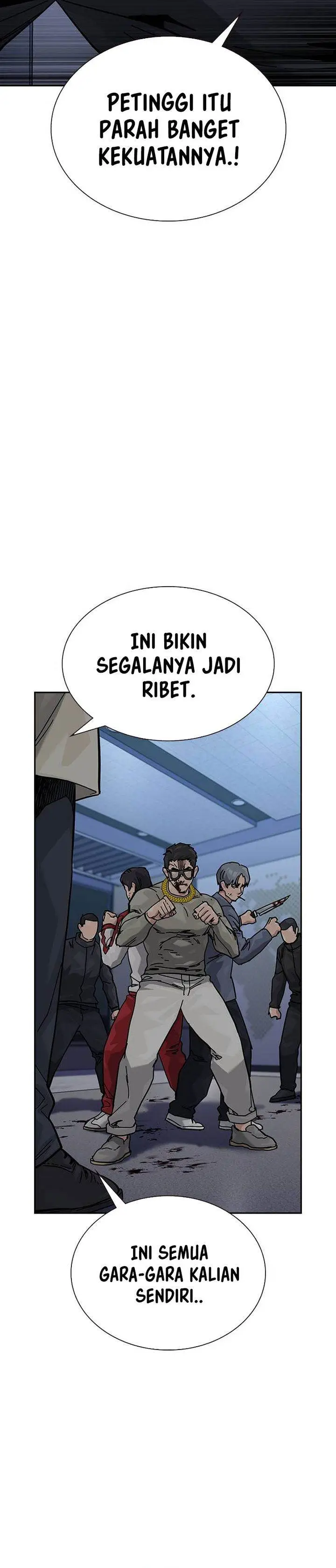 image-komik-to-not-die-chapter-179-48/60
