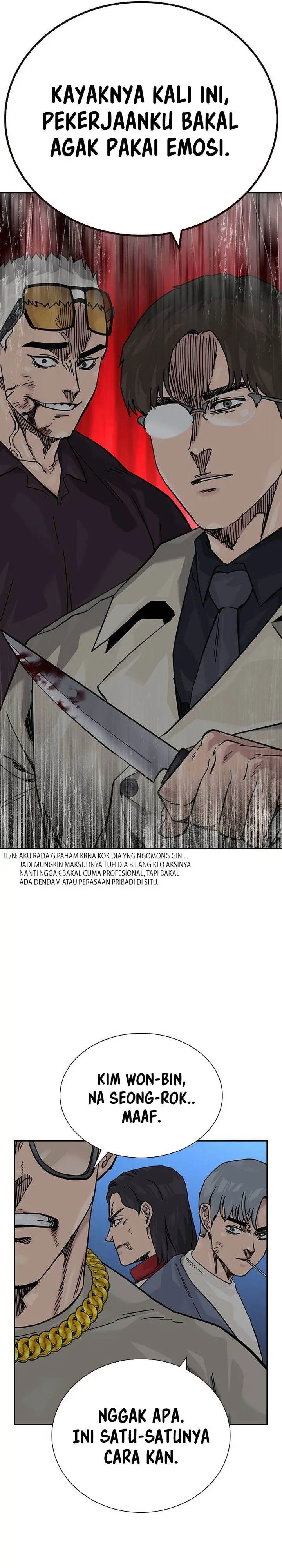 image-komik-to-not-die-chapter-179-49/60