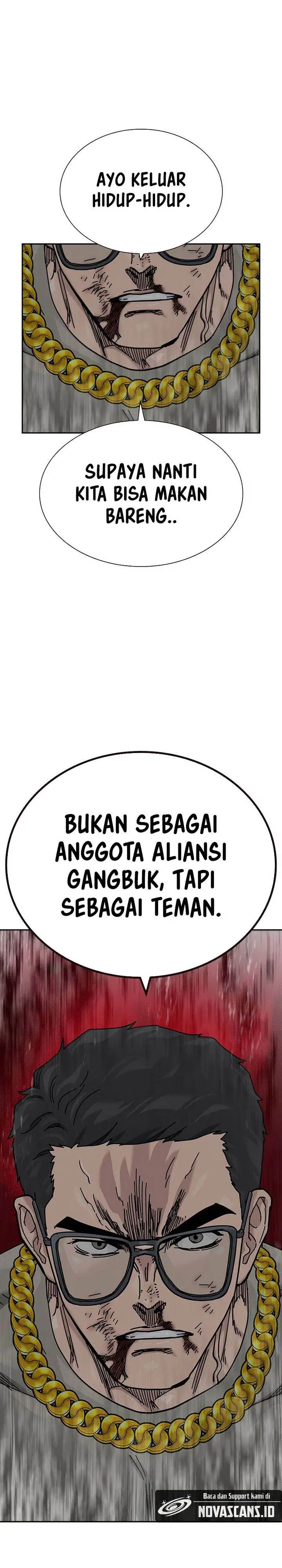 image-komik-to-not-die-chapter-179-50/60
