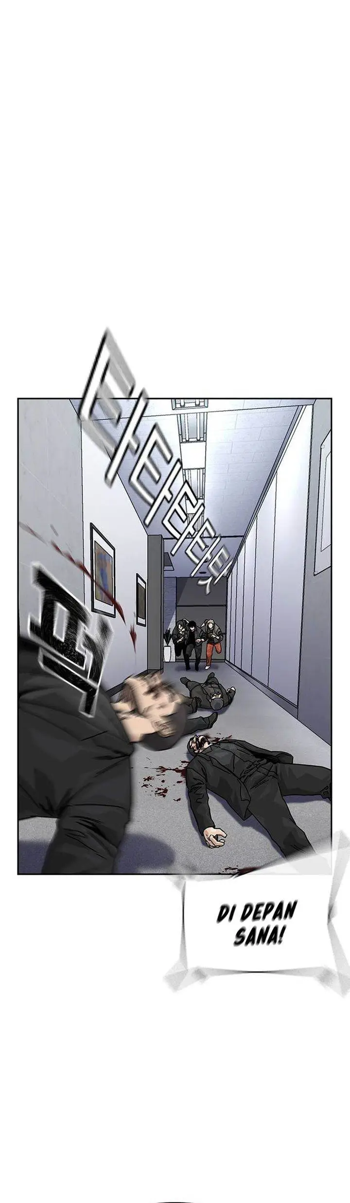 image-komik-to-not-die-chapter-179-51/60