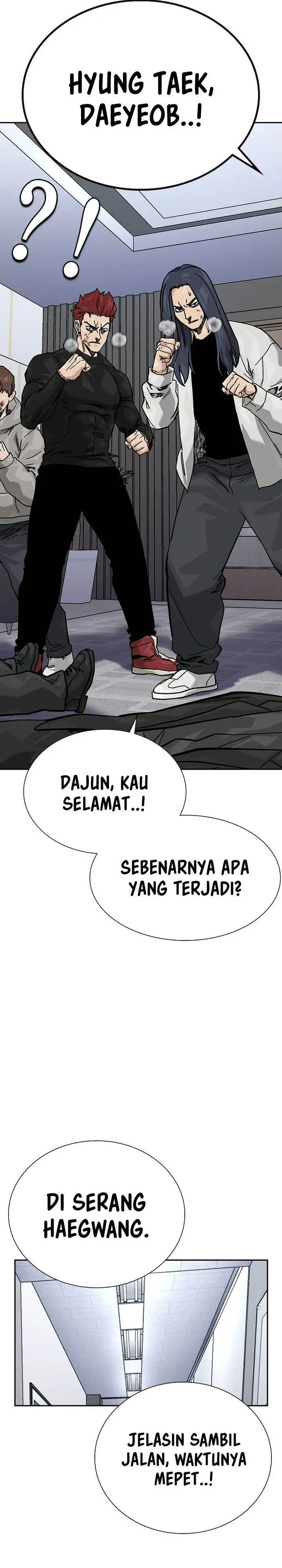 image-komik-to-not-die-chapter-179-52/60