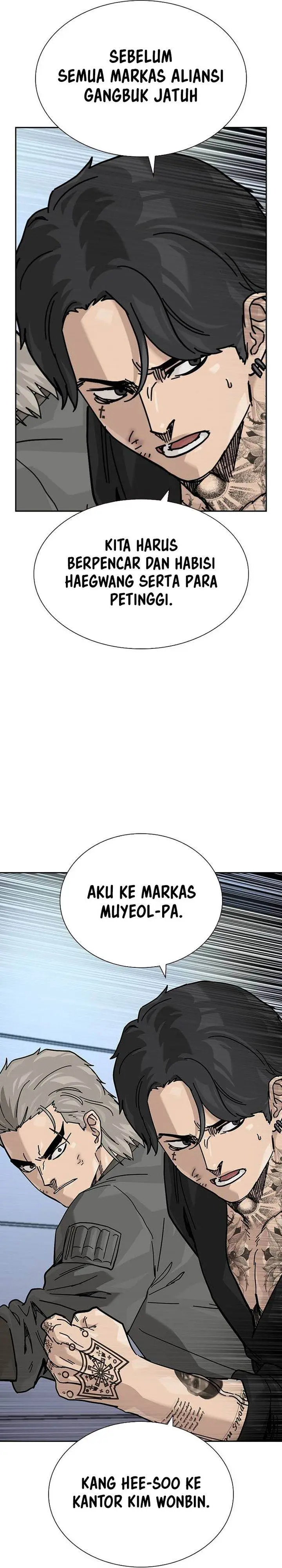 image-komik-to-not-die-chapter-179-54/60