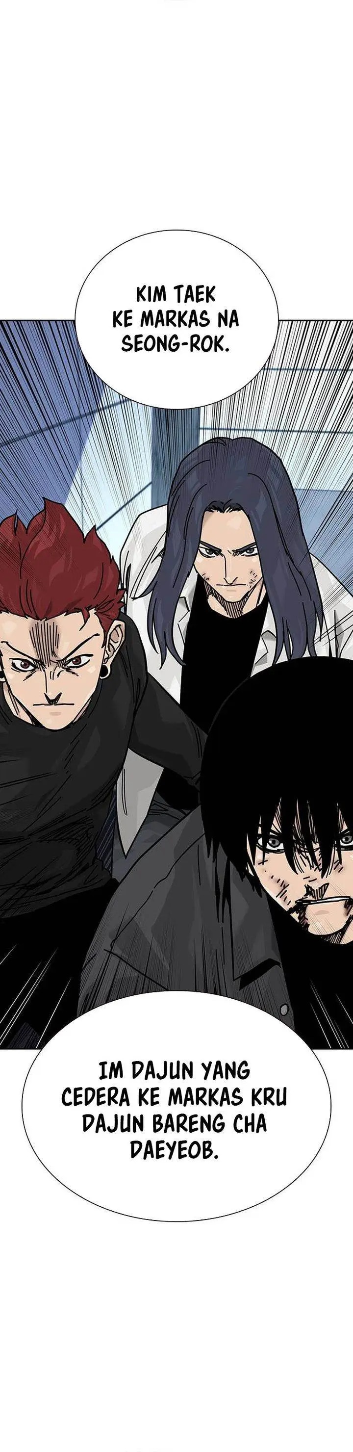 image-komik-to-not-die-chapter-179-55/60