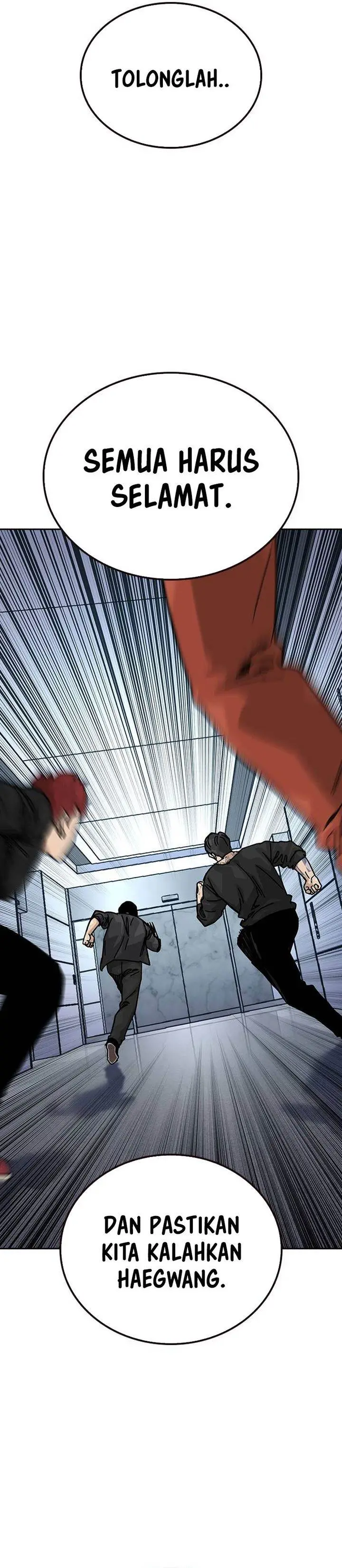 image-komik-to-not-die-chapter-179-57/60