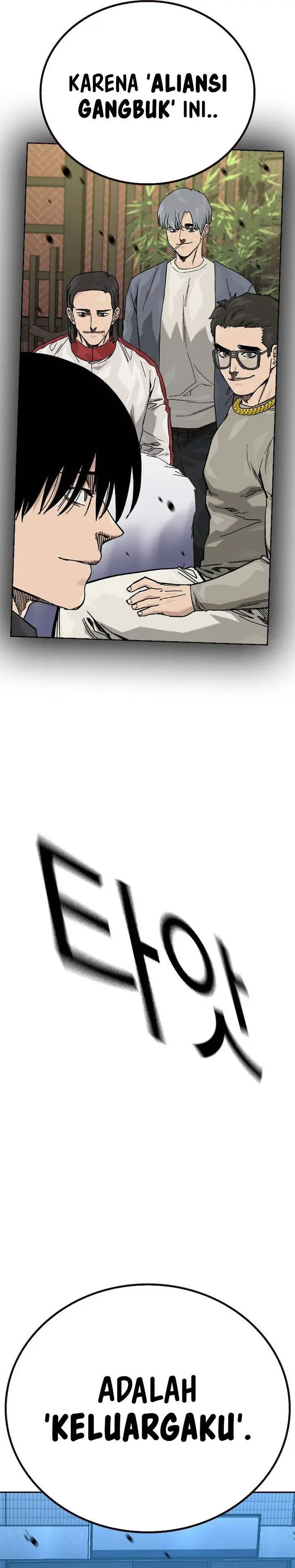 image-komik-to-not-die-chapter-179-58/60