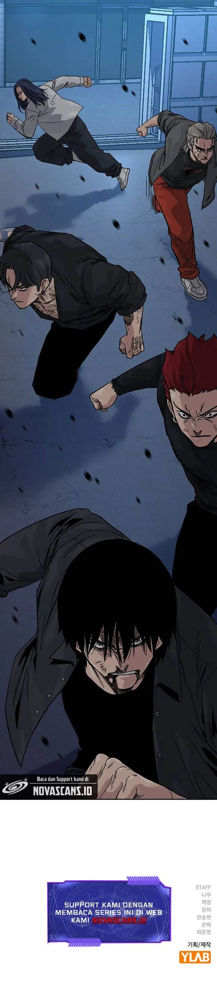 image-komik-to-not-die-chapter-179-59/60
