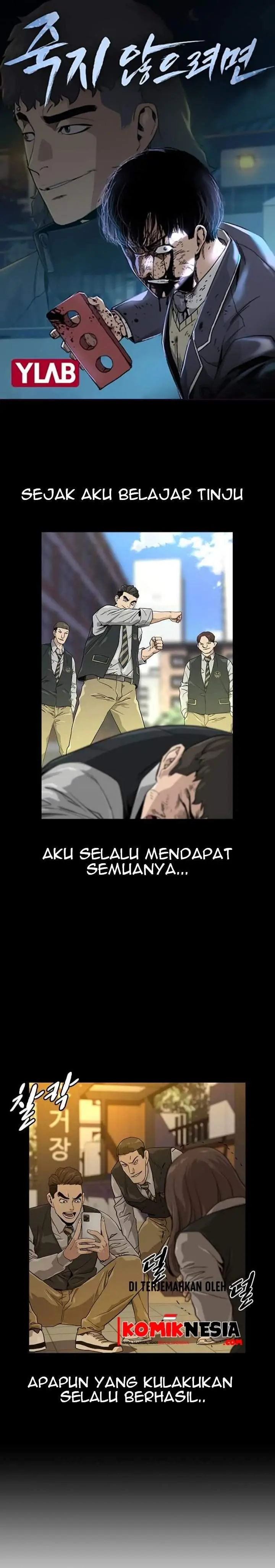 image-komik-to-not-die-chapter-18-0/37