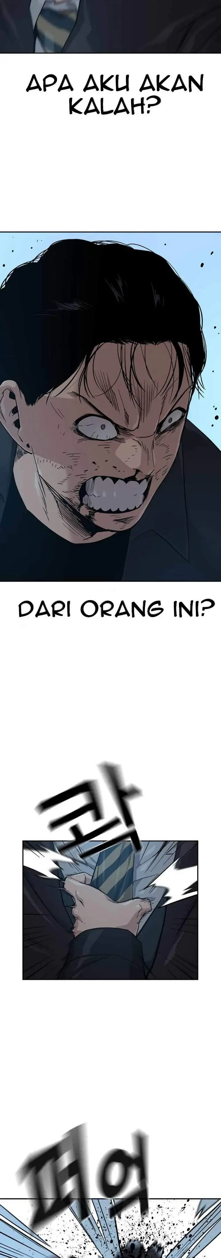 image-komik-to-not-die-chapter-18-2/37