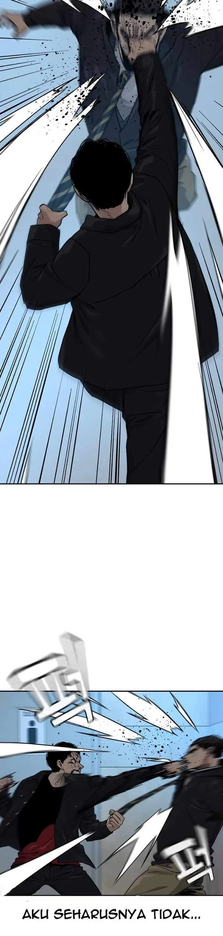 image-komik-to-not-die-chapter-18-3/37