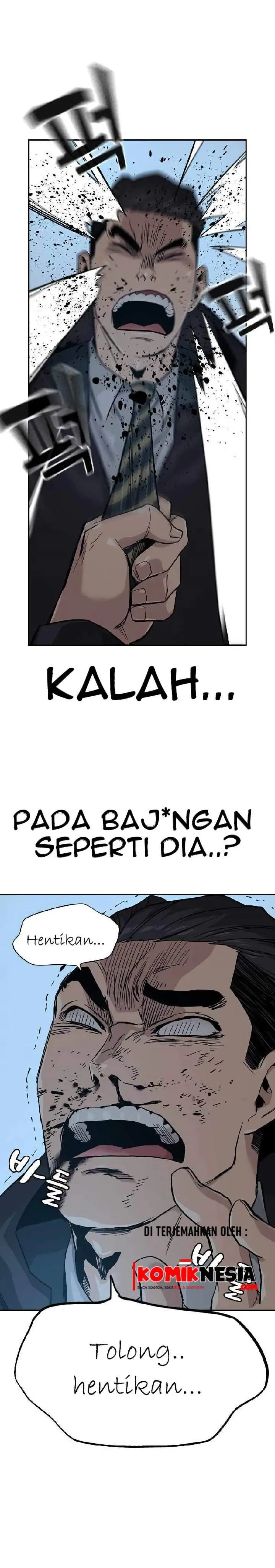 image-komik-to-not-die-chapter-18-4/37