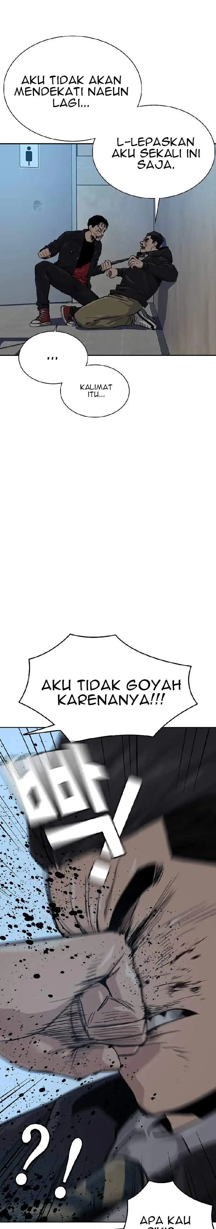 image-komik-to-not-die-chapter-18-5/37