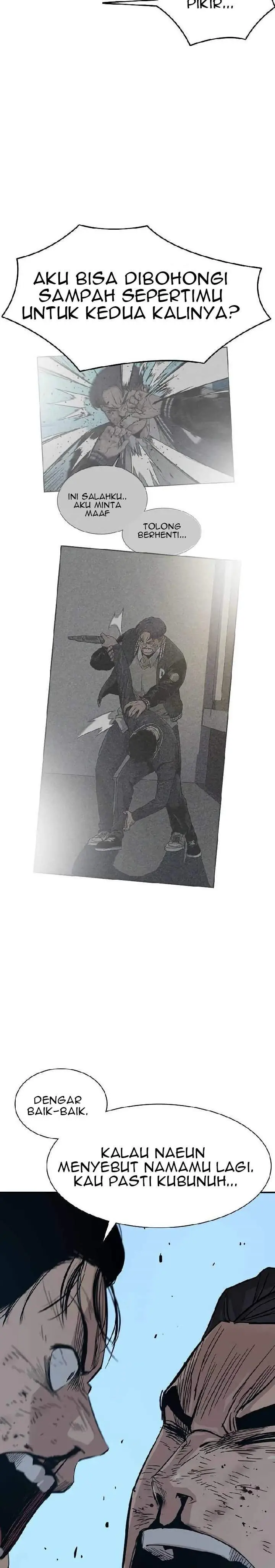 image-komik-to-not-die-chapter-18-6/37