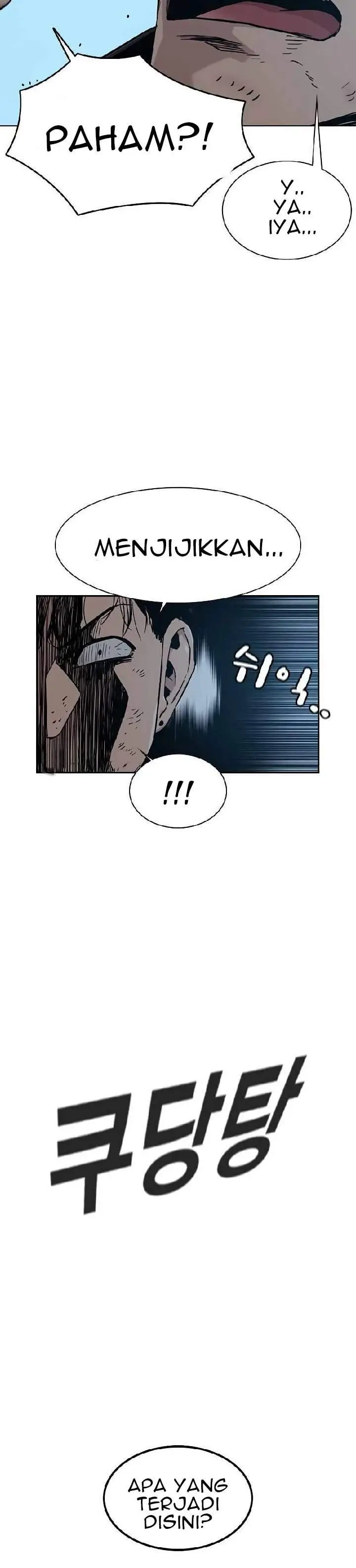 image-komik-to-not-die-chapter-18-7/37
