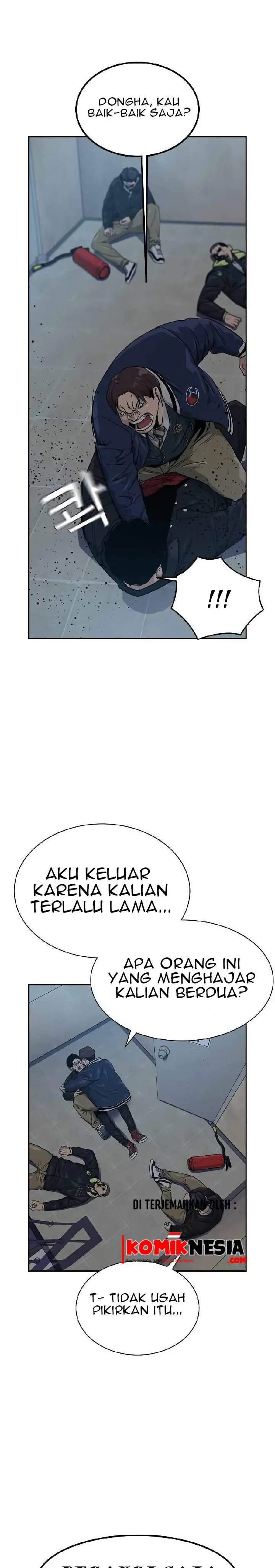 image-komik-to-not-die-chapter-18-8/37