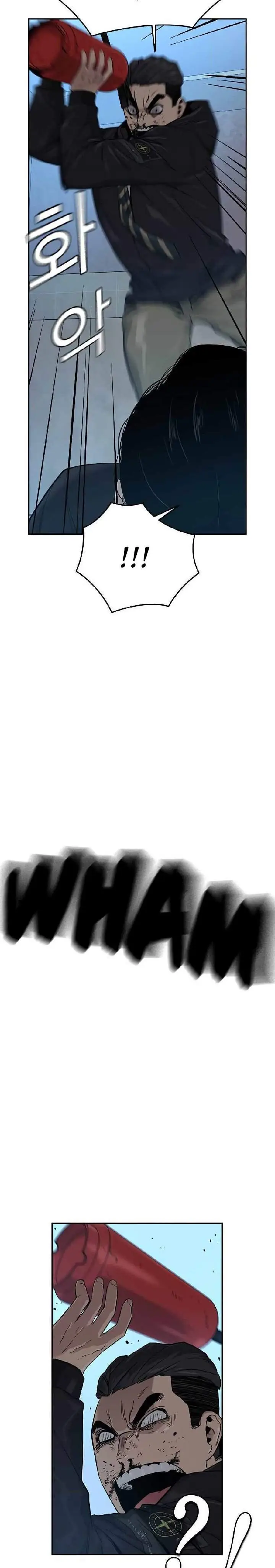 image-komik-to-not-die-chapter-18-10/37
