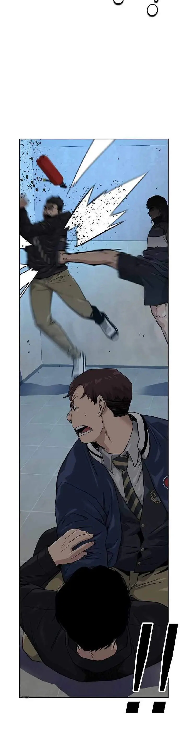 image-komik-to-not-die-chapter-18-11/37