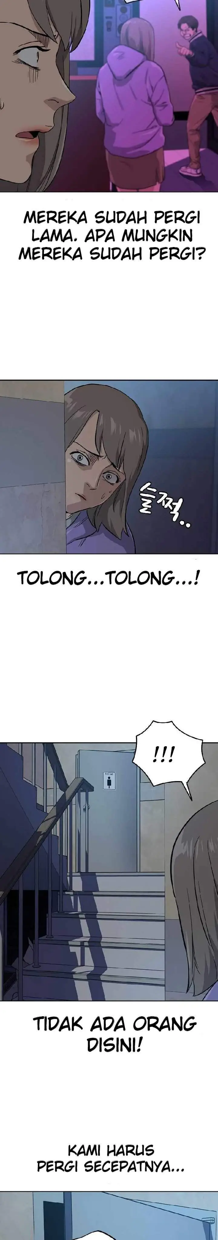 image-komik-to-not-die-chapter-18-14/37