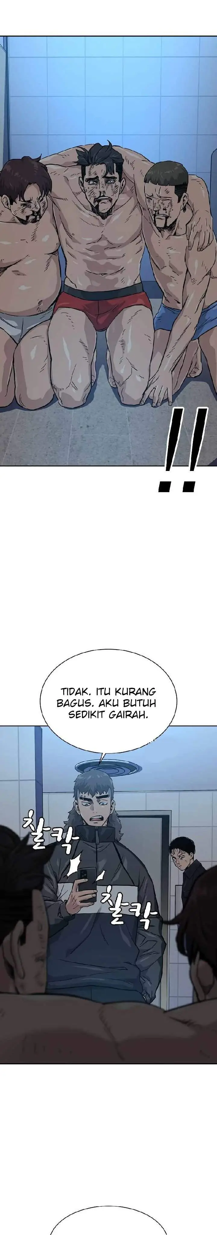 image-komik-to-not-die-chapter-18-16/37