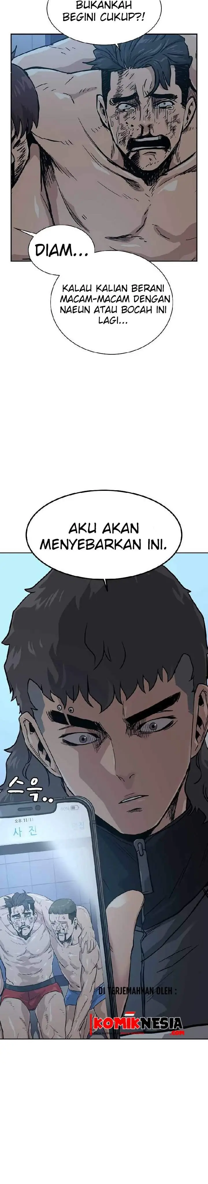image-komik-to-not-die-chapter-18-17/37