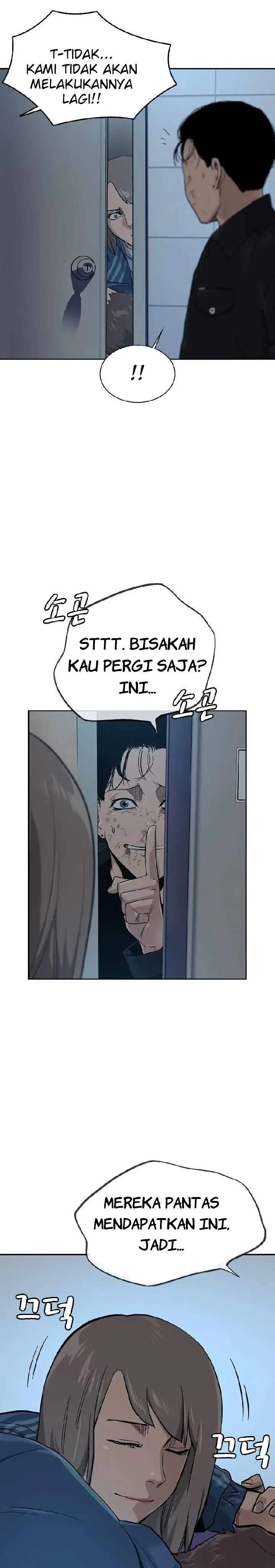 image-komik-to-not-die-chapter-18-18/37