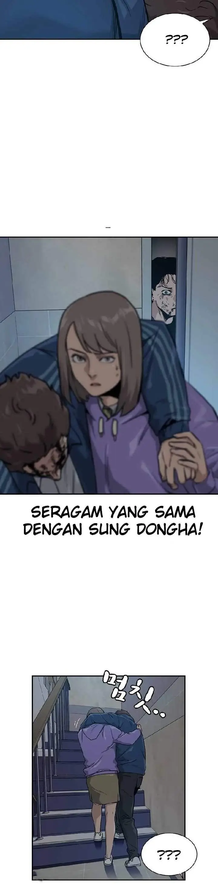 image-komik-to-not-die-chapter-18-19/37