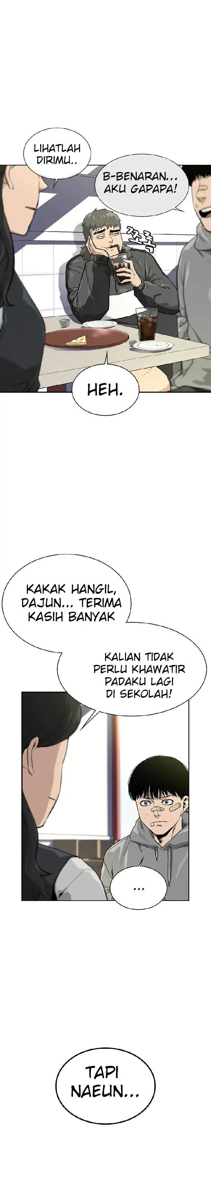 image-komik-to-not-die-chapter-18-20/37