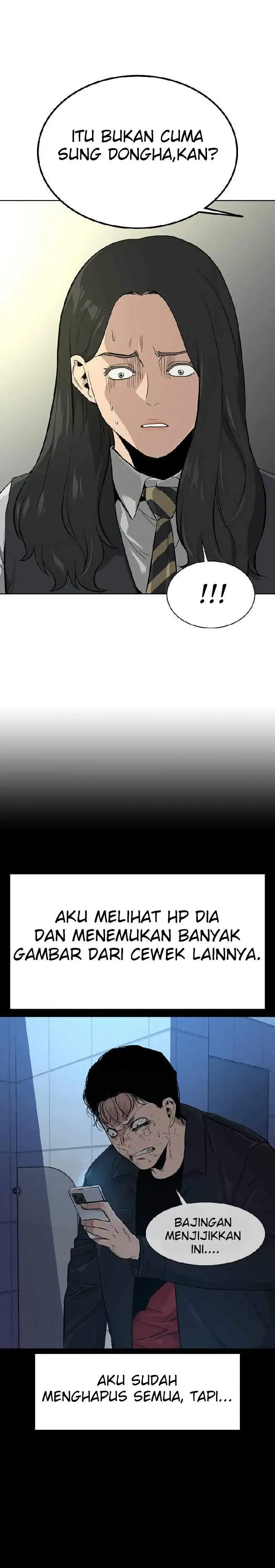 image-komik-to-not-die-chapter-18-21/37