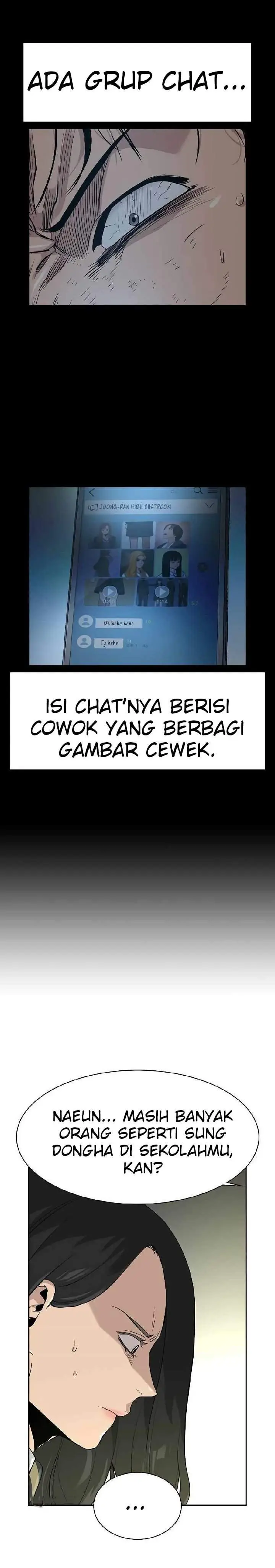 image-komik-to-not-die-chapter-18-22/37