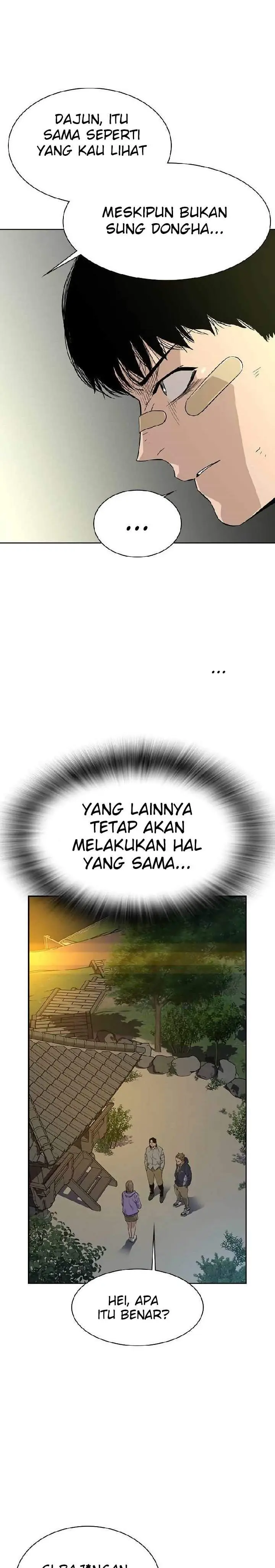 image-komik-to-not-die-chapter-18-25/37