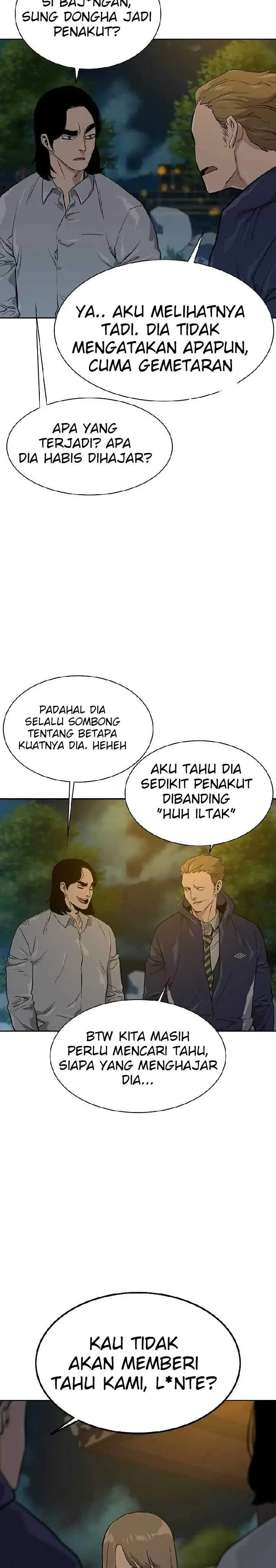 image-komik-to-not-die-chapter-18-26/37