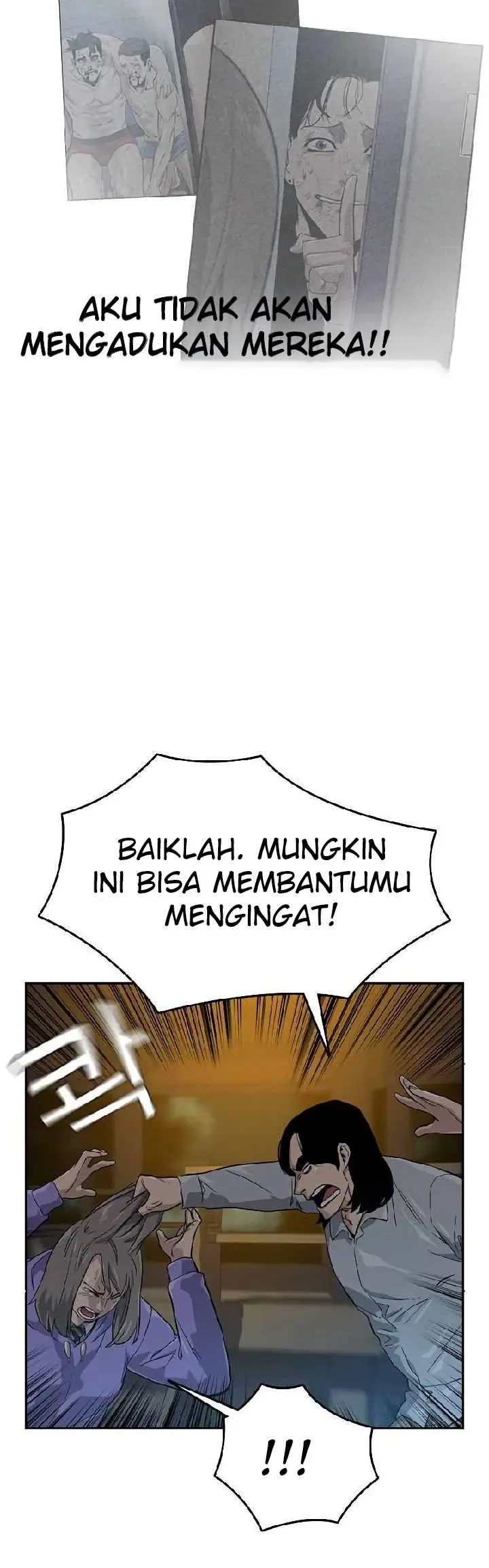 image-komik-to-not-die-chapter-18-28/37