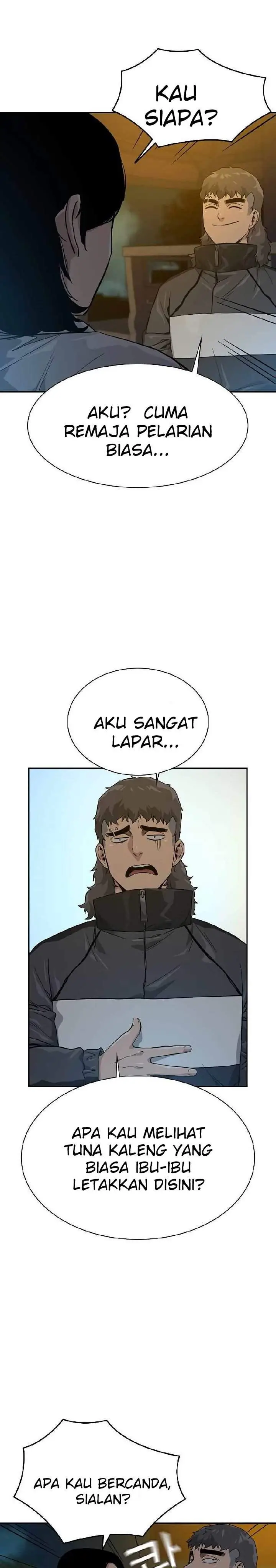 image-komik-to-not-die-chapter-18-30/37
