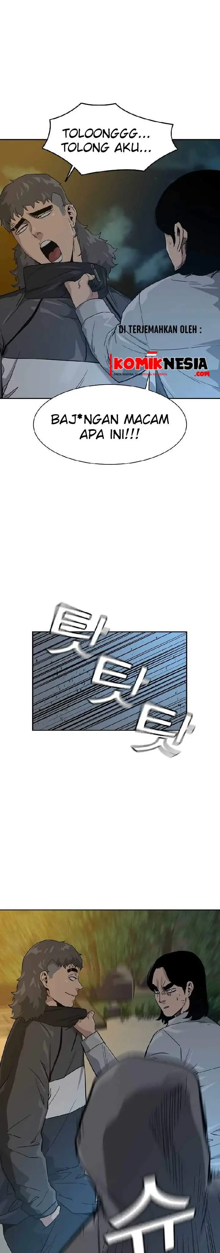 image-komik-to-not-die-chapter-18-32/37