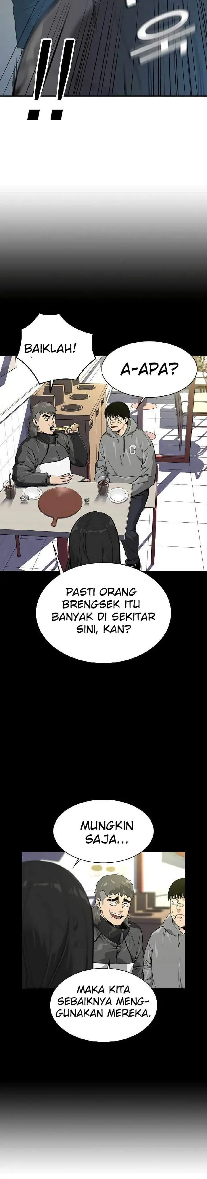 image-komik-to-not-die-chapter-18-33/37