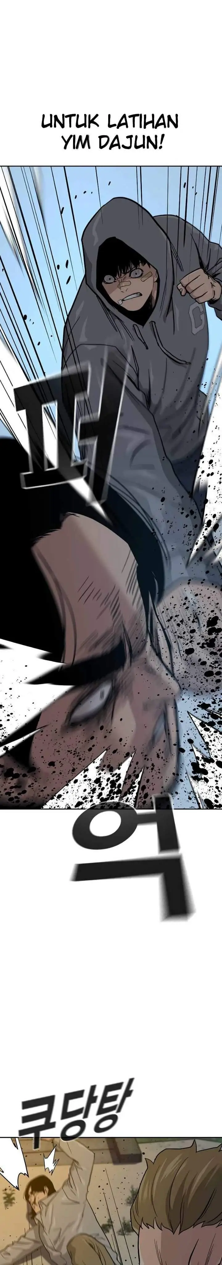 image-komik-to-not-die-chapter-18-34/37