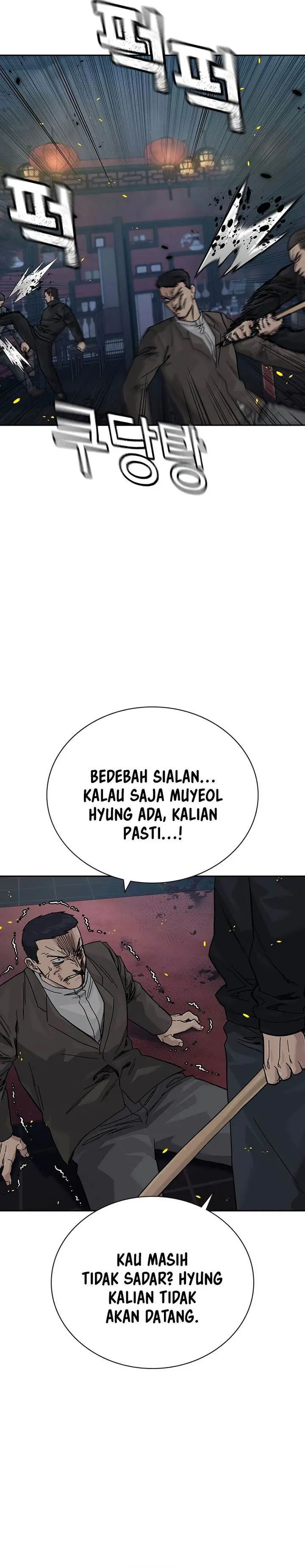 image-komik-to-not-die-chapter-180-1/57