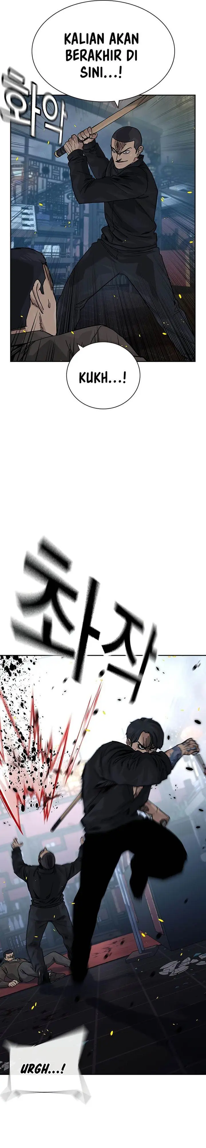 image-komik-to-not-die-chapter-180-2/57