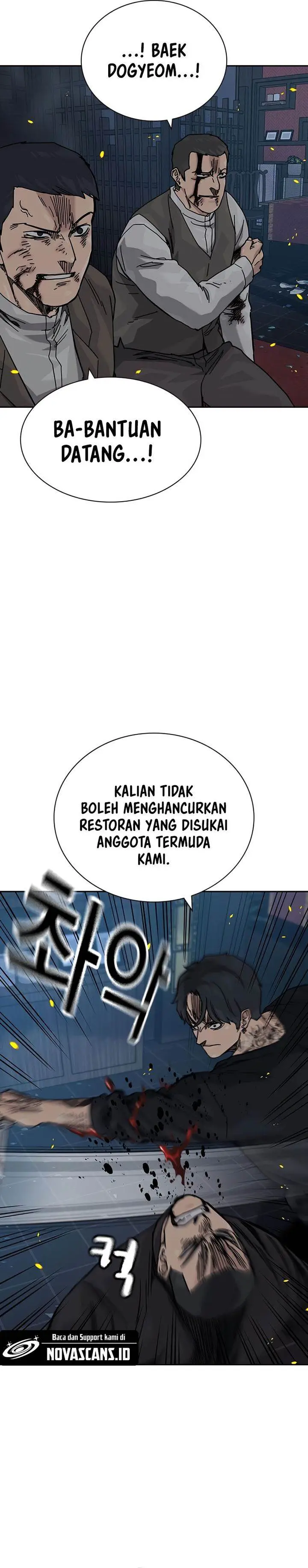 image-komik-to-not-die-chapter-180-6/57