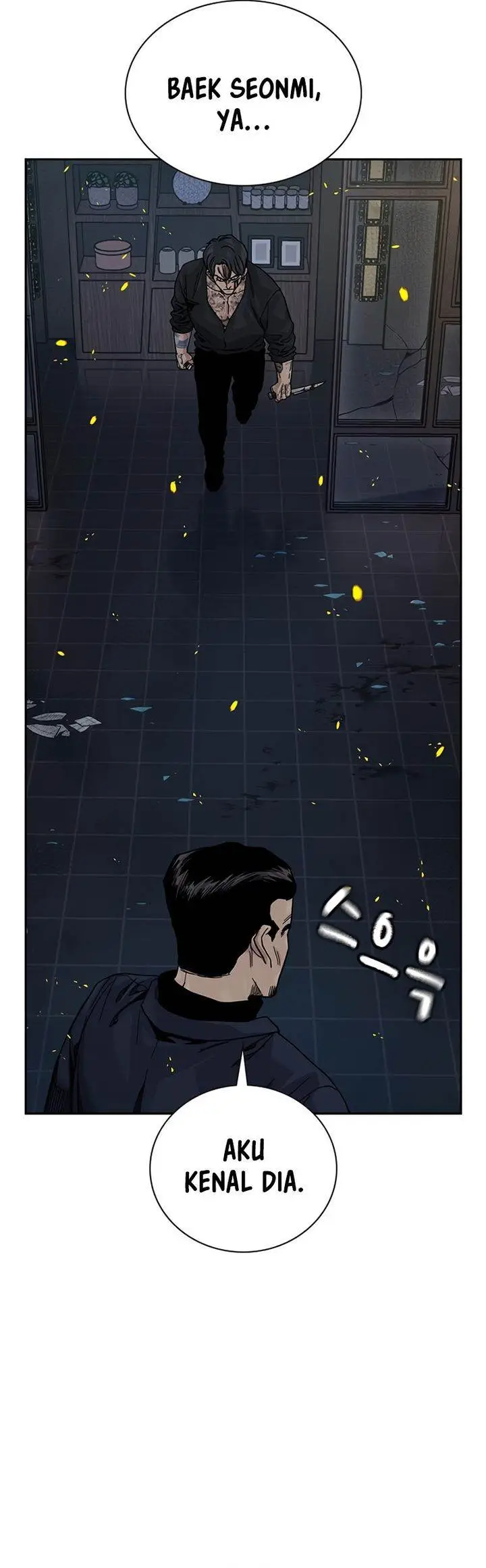 image-komik-to-not-die-chapter-180-11/57