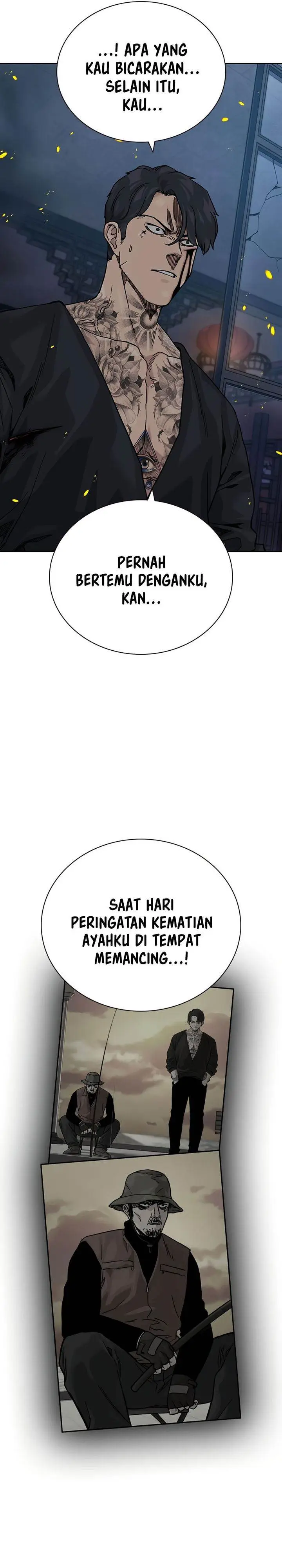 image-komik-to-not-die-chapter-180-13/57