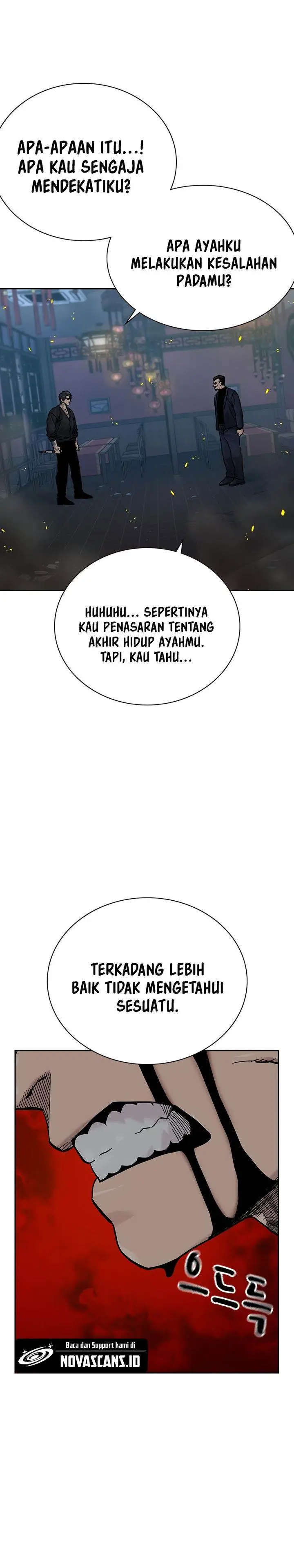 image-komik-to-not-die-chapter-180-14/57