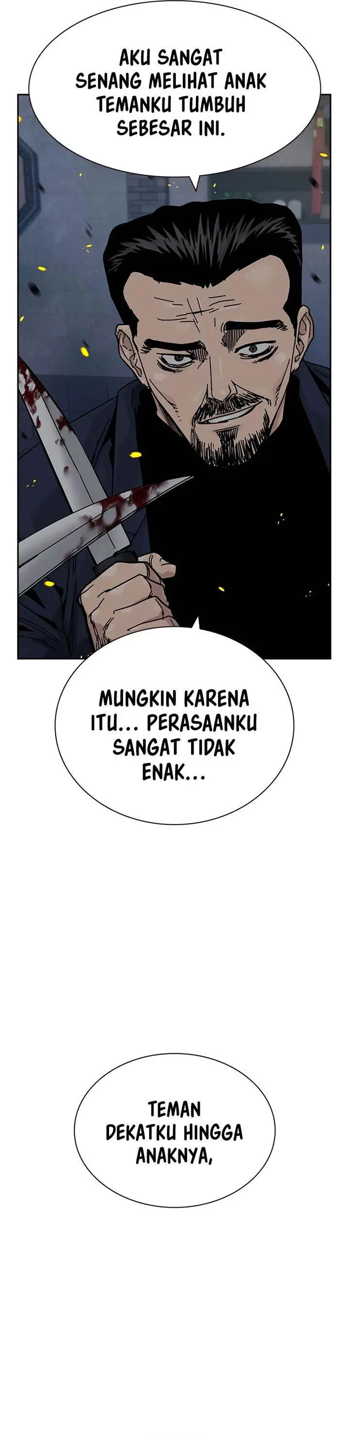 image-komik-to-not-die-chapter-180-16/57